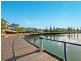 26/2 Masthead Drive, Cleveland QLD 4163