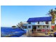 26/2 Masthead Drive, Cleveland QLD 4163