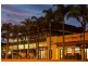 26/2 Masthead Drive, Cleveland QLD 4163