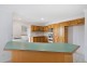13 McCullagh Street, Cleveland QLD 4163
