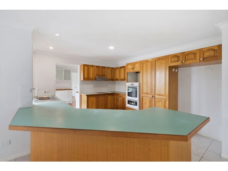 13 McCullagh Street, Cleveland QLD 4163