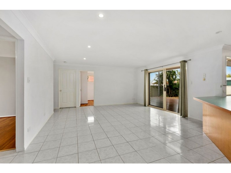 13 McCullagh Street, Cleveland QLD 4163