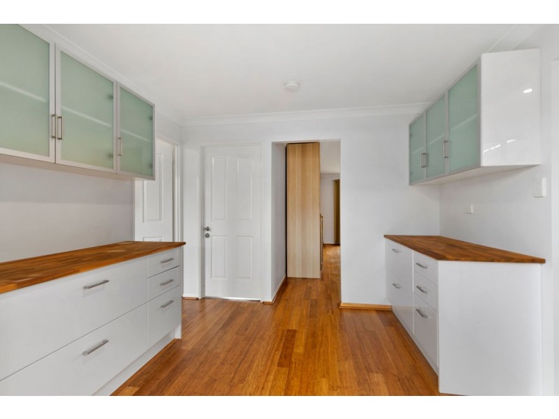 13 McCullagh Street, Cleveland QLD 4163