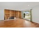 13 McCullagh Street, Cleveland QLD 4163