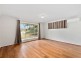 13 McCullagh Street, Cleveland QLD 4163