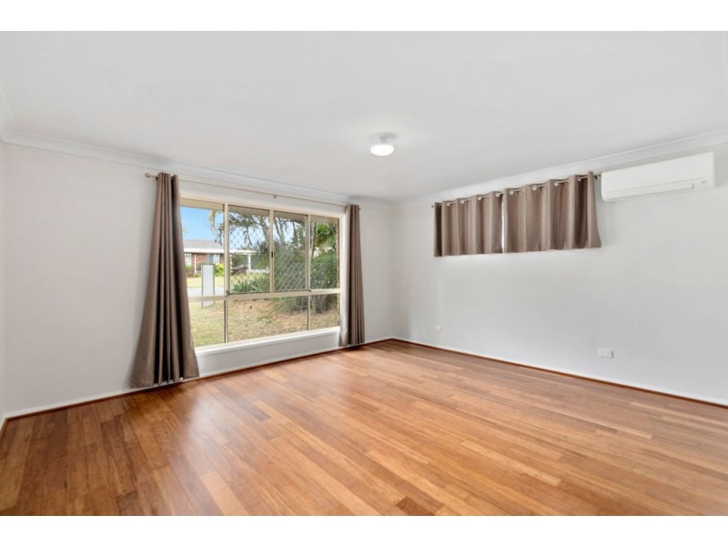 13 McCullagh Street, Cleveland QLD 4163