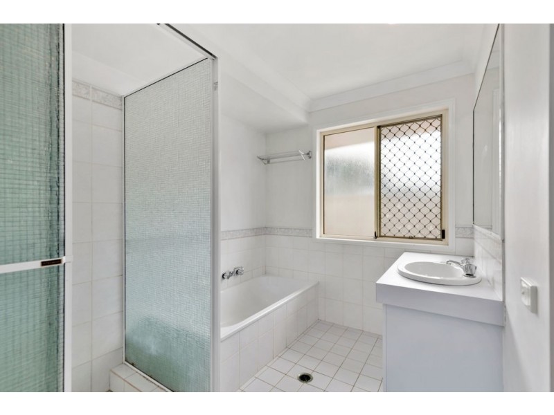 13 McCullagh Street, Cleveland QLD 4163