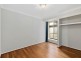 13 McCullagh Street, Cleveland QLD 4163