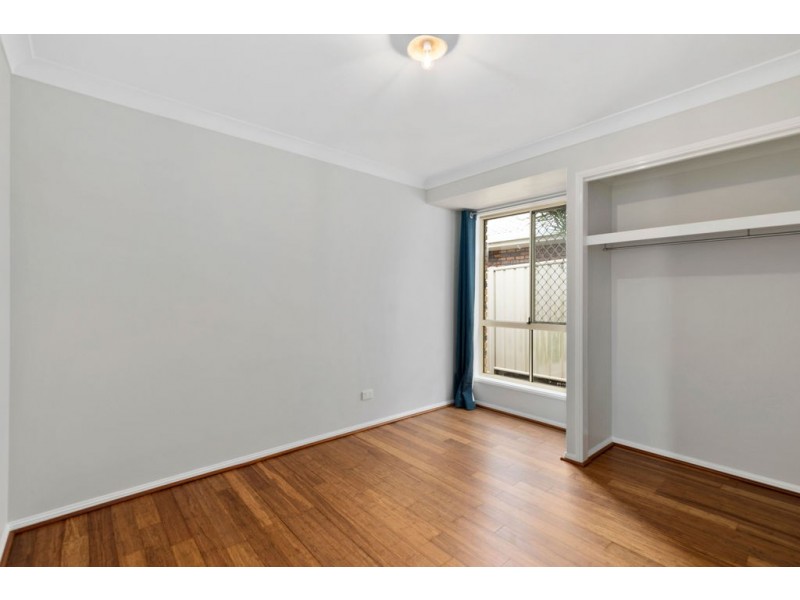 13 McCullagh Street, Cleveland QLD 4163