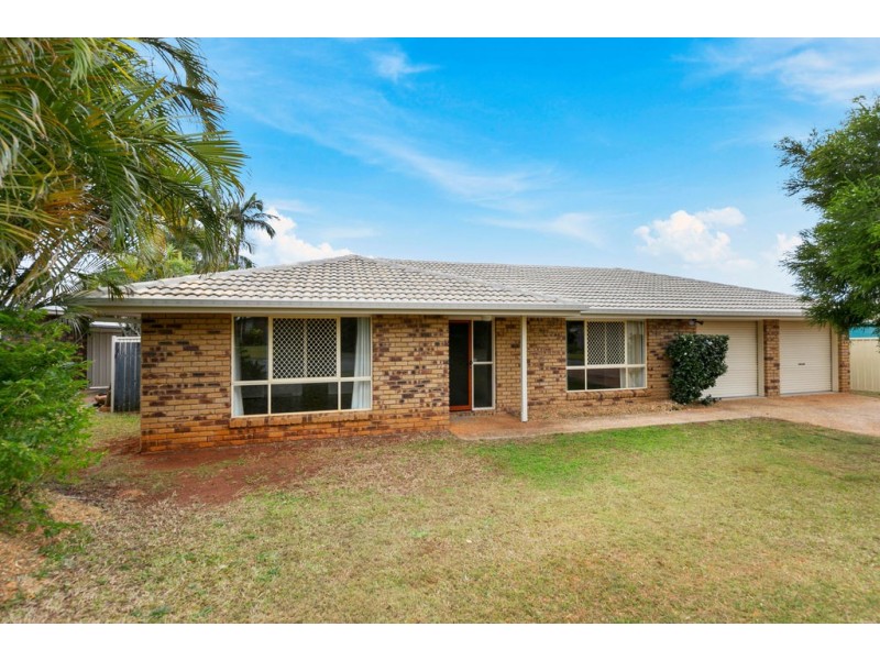 13 McCullagh Street, Cleveland QLD 4163