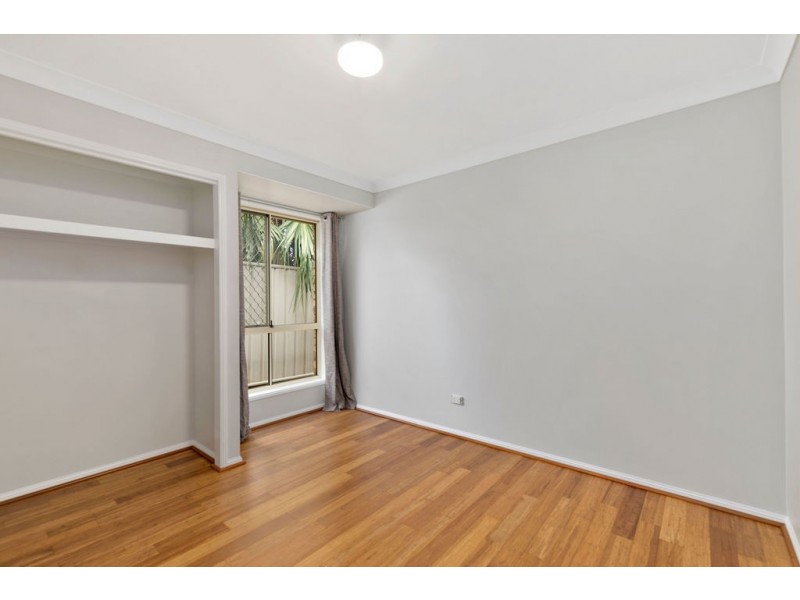 13 McCullagh Street, Cleveland QLD 4163