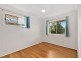 13 McCullagh Street, Cleveland QLD 4163