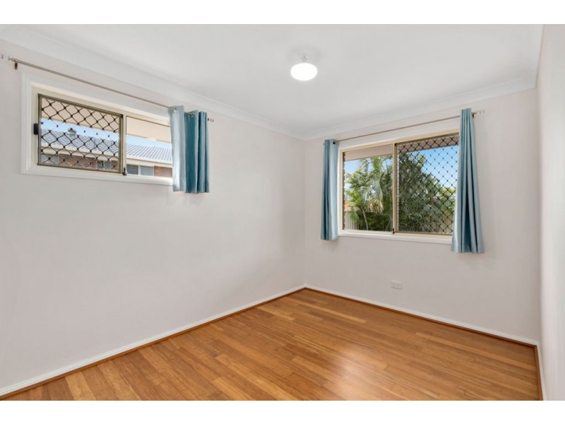 13 McCullagh Street, Cleveland QLD 4163