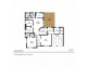 13 McCullagh Street, Cleveland QLD 4163 Floorplan