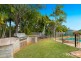 Wellington Point QLD 4160