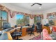 Wellington Point QLD 4160