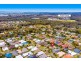 Wellington Point QLD 4160