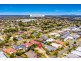 Wellington Point QLD 4160