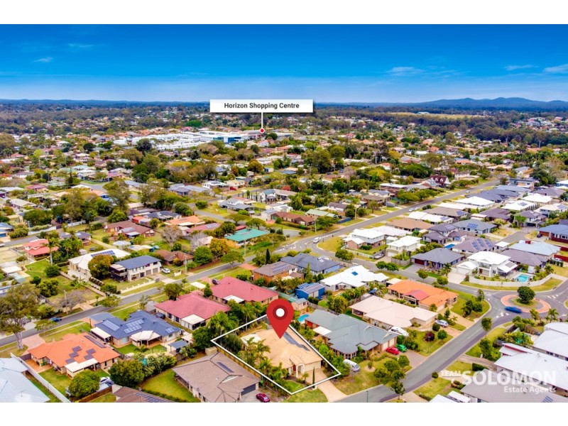 Wellington Point QLD 4160