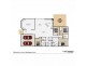 Wellington Point QLD 4160 Floorplan