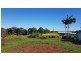 16 Acalypha Street, Russell Island QLD 4184