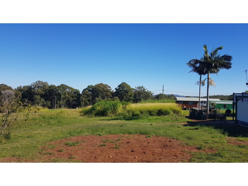 16 Acalypha Street, Russell Island QLD 4184