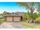 23 Garnet Street, Alexandra Hills QLD 4161