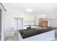 23 Garnet Street, Alexandra Hills QLD 4161