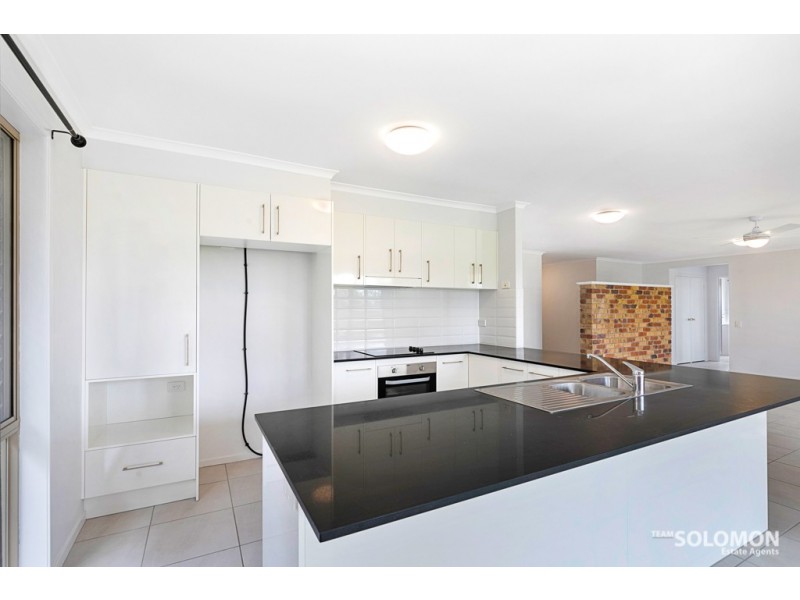 23 Garnet Street, Alexandra Hills QLD 4161