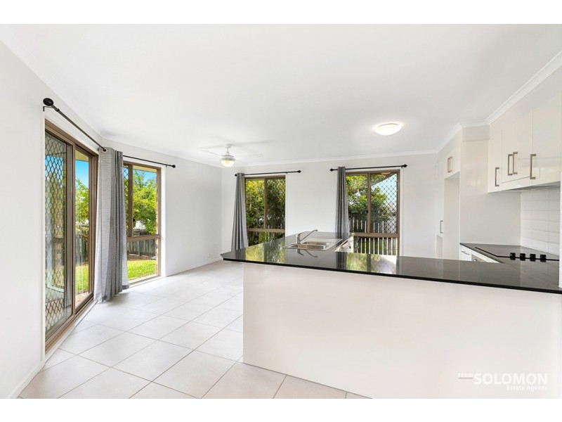 23 Garnet Street, Alexandra Hills QLD 4161