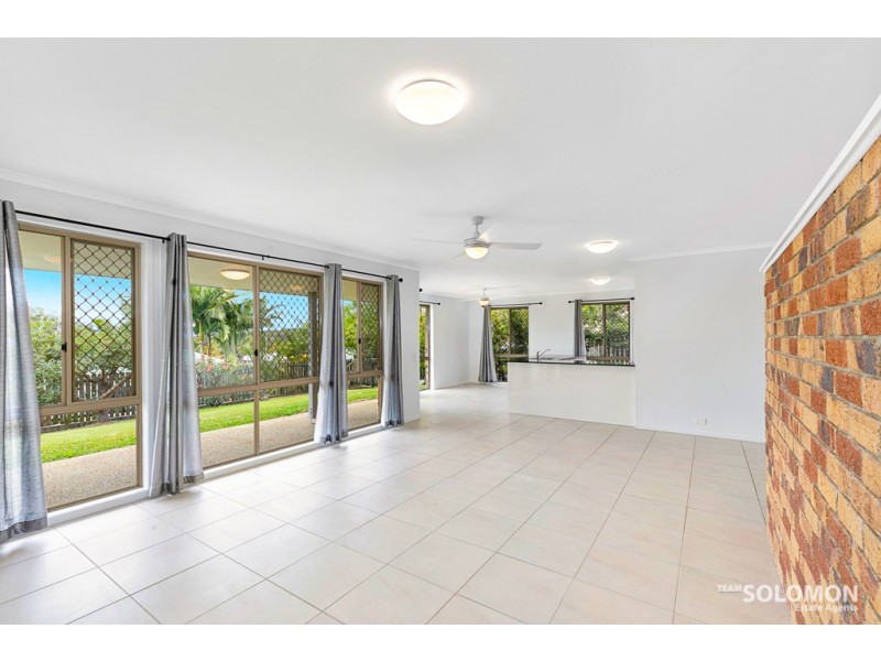 23 Garnet Street, Alexandra Hills QLD 4161