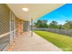 23 Garnet Street, Alexandra Hills QLD 4161