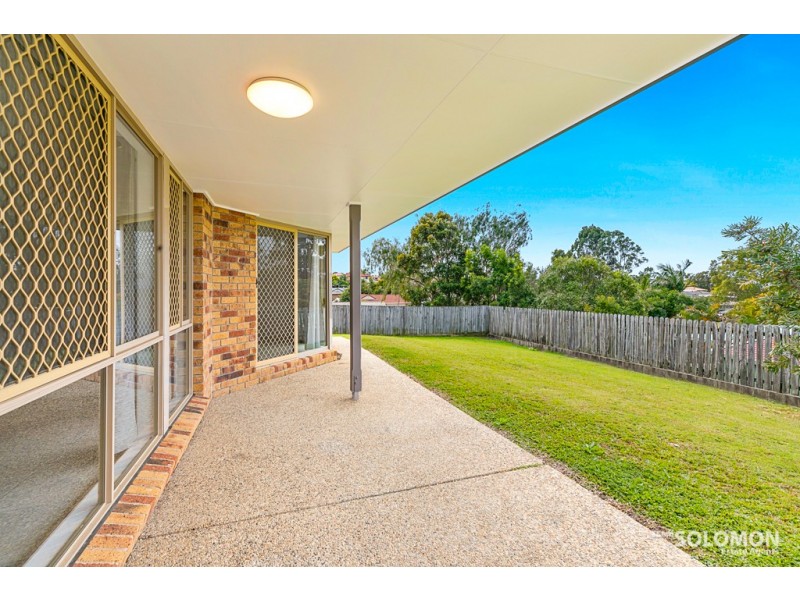 23 Garnet Street, Alexandra Hills QLD 4161