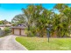 23 Garnet Street, Alexandra Hills QLD 4161