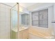 23 Garnet Street, Alexandra Hills QLD 4161