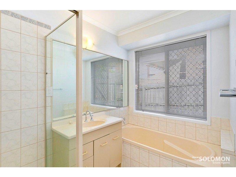 23 Garnet Street, Alexandra Hills QLD 4161