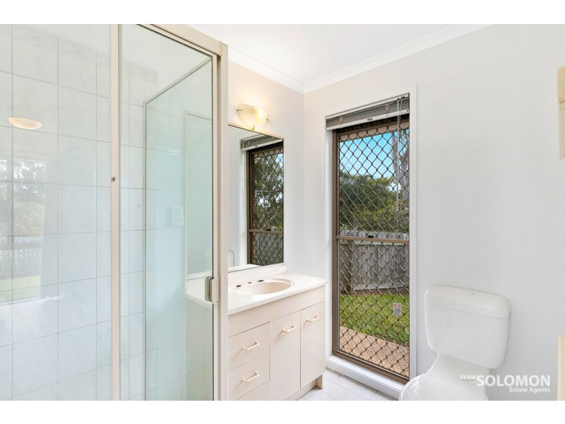 23 Garnet Street, Alexandra Hills QLD 4161