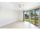 23 Garnet Street, Alexandra Hills QLD 4161