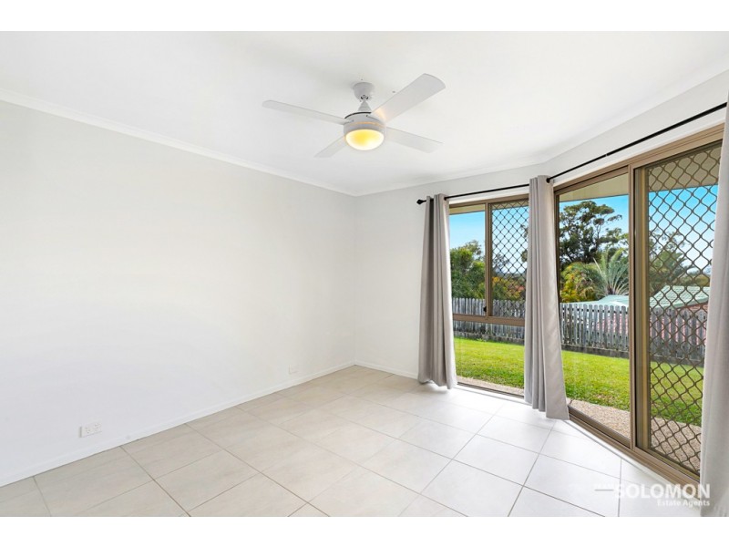 23 Garnet Street, Alexandra Hills QLD 4161