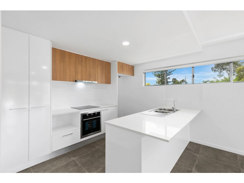6/159-161 Birkdale Road, Birkdale QLD 4159