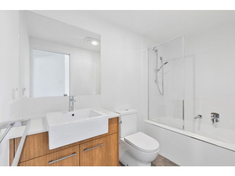 6/159-161 Birkdale Road, Birkdale QLD 4159