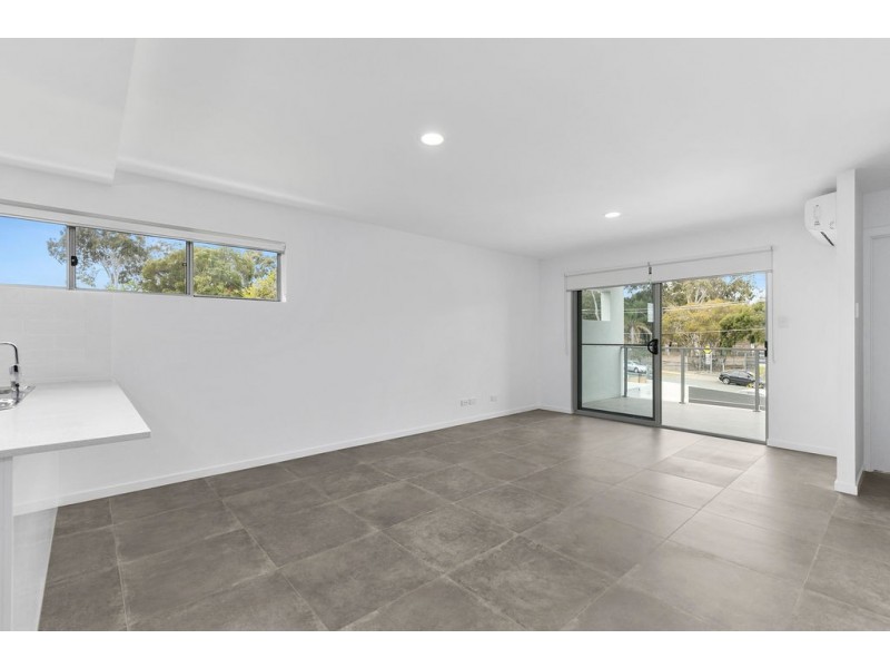 6/159-161 Birkdale Road, Birkdale QLD 4159