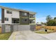 6/159-161 Birkdale Road, Birkdale QLD 4159
