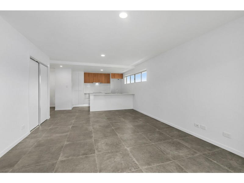 6/159-161 Birkdale Road, Birkdale QLD 4159
