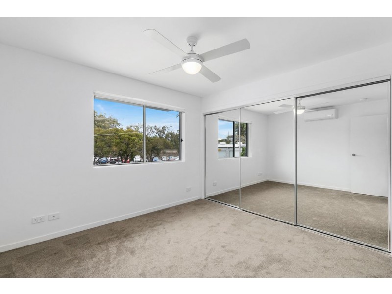 6/159-161 Birkdale Road, Birkdale QLD 4159