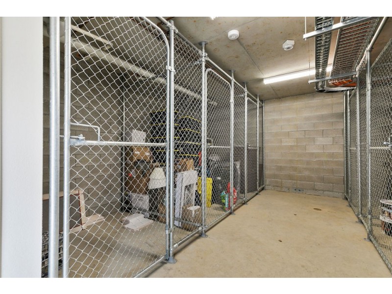 6/159-161 Birkdale Road, Birkdale QLD 4159