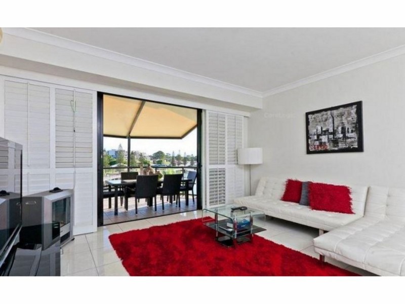 26/2 Masthead Drive, Cleveland QLD 4163