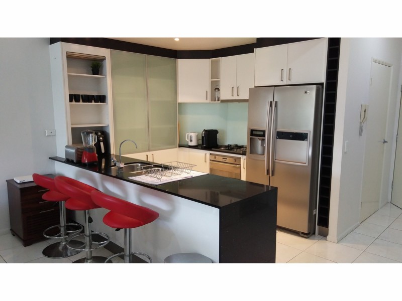 26/2 Masthead Drive, Cleveland QLD 4163