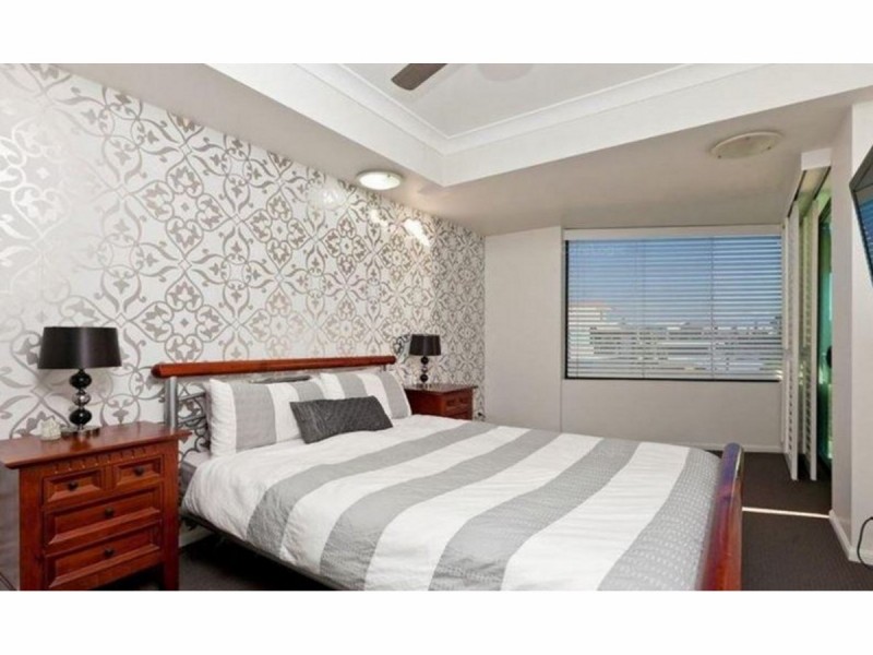 26/2 Masthead Drive, Cleveland QLD 4163