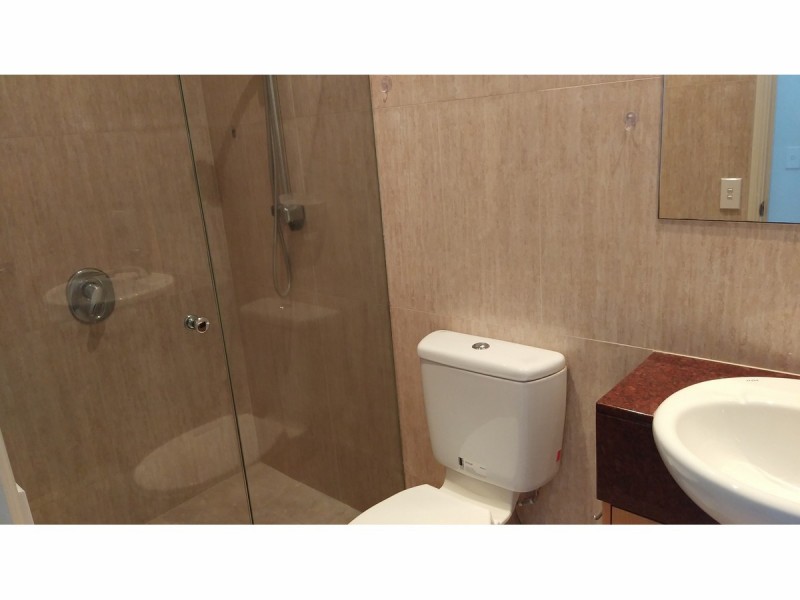 26/2 Masthead Drive, Cleveland QLD 4163